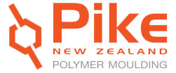 Pike NZ